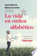 La vida en orden alfabético