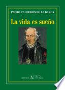 La vida es sueño