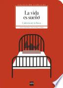 La vida es sueño