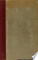 La vida intelectual en la América española durante los siglos XVI, XVII y XVIII