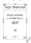 La Vida maritima