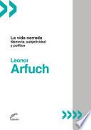 La vida narrada