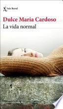 La vida normal