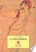 La vida secreta