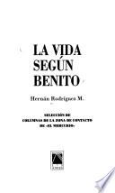 La vida según Benito