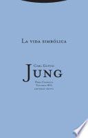 La vida simbólica 2
