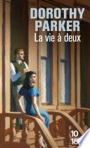 La vie à deux