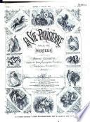 La Vie parisienne