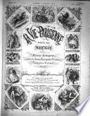 La Vie parisienne