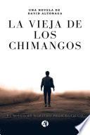 La Vieja de los Chimangos