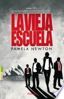 La vieja escuela