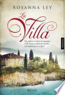 La villa