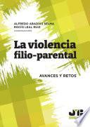 La violencia filio-parental