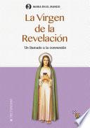 La Virgen de la Revelación