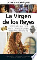 La Virgen de los Reyes