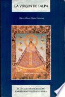 La Virgen de Talpa