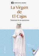 La Virgen del Cajas