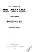 La Vírgen del Niágara