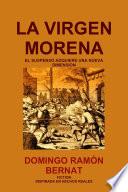 La Virgen Morena