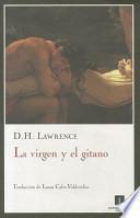 La virgen y el gitano