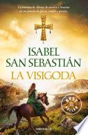 La visigoda / The Visigoth