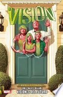 La Visión 1-Visiones de Futuro