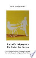 La Visión del Payaso - Die Vision des Narren