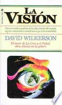 La Visión