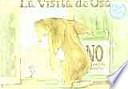 La visita de Oso