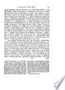 La vita de Torquato Tasso