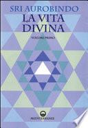 La vita divina