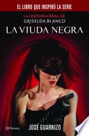 La Viuda Negra