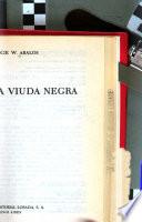 La viuda negra