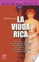 La Viuda Rica