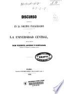 La vocación