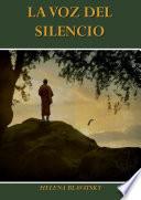 La Voz del Silencio