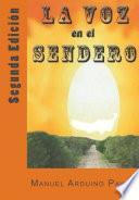 La Voz en el Sendero