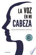 La voz en mi cabeza