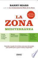 La Zona Mediterránea