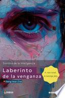 Laberinto de la venganza
