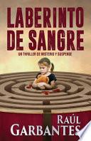 Laberinto de Sangre