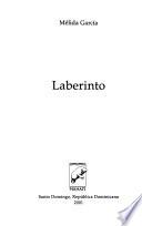 Laberinto