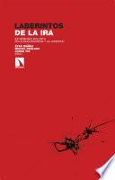 Laberintos de la ira