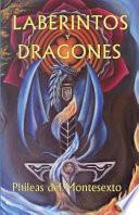 Laberintos y Dragones