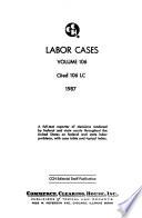 Labor Cases