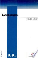 Laboratorio