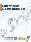 Laboratorios Cibertrónicos 3.0