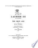Lachish