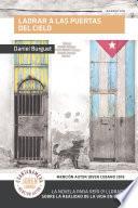 Ladrar a las puertas del cielo