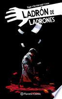 Ladrón de ladrones no 06/07